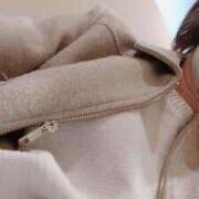 ヒメ日記 2025/02/03 18:38 投稿 島田 珠代 熟女・人妻マダム宮殿