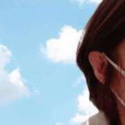 ヒメ日記 2025/02/03 19:18 投稿 島田 珠代 熟女・人妻マダム宮殿