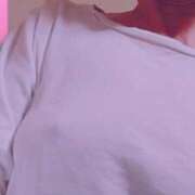 ヒメ日記 2025/02/04 05:36 投稿 島田 珠代 熟女・人妻マダム宮殿