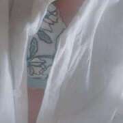 ヒメ日記 2025/02/05 16:50 投稿 島田 珠代 熟女・人妻マダム宮殿