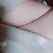 ヒメ日記 2025/02/05 21:23 投稿 島田 珠代 熟女・人妻マダム宮殿