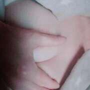 ヒメ日記 2025/02/06 06:50 投稿 島田 珠代 熟女・人妻マダム宮殿