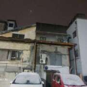 ヒメ日記 2025/02/08 18:37 投稿 島田 珠代 熟女・人妻マダム宮殿