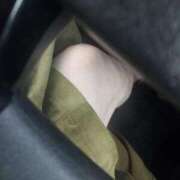 ヒメ日記 2025/02/09 08:26 投稿 島田 珠代 熟女・人妻マダム宮殿