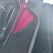 ヒメ日記 2025/02/10 14:34 投稿 島田 珠代 熟女・人妻マダム宮殿