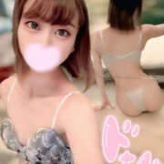 ヒメ日記 2025/01/24 18:22 投稿 香凛/かりん・単体AV女優 Platinum Legend(プラチナムレジェンド)