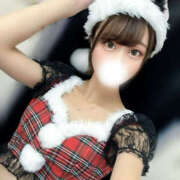 ヒメ日記 2025/01/24 20:05 投稿 香凛/かりん・単体AV女優 Platinum Legend(プラチナムレジェンド)