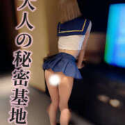 ヒメ日記 2025/01/25 16:14 投稿 香凛/かりん・単体AV女優 Platinum Legend(プラチナムレジェンド)