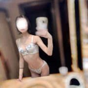 ヒメ日記 2025/01/25 17:40 投稿 香凛/かりん・単体AV女優 Platinum Legend(プラチナムレジェンド)