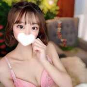 ヒメ日記 2025/01/26 22:08 投稿 香凛/かりん・単体AV女優 Platinum Legend(プラチナムレジェンド)