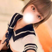 ヒメ日記 2025/02/06 17:17 投稿 香凛/かりん・単体AV女優 Platinum Legend(プラチナムレジェンド)