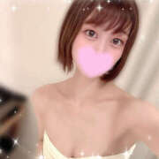 ヒメ日記 2025/02/07 11:17 投稿 香凛/かりん・単体AV女優 Platinum Legend(プラチナムレジェンド)