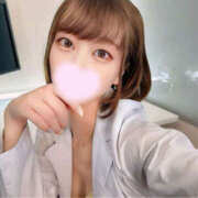 ヒメ日記 2025/02/08 10:41 投稿 香凛/かりん・単体AV女優 Platinum Legend(プラチナムレジェンド)