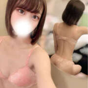 ヒメ日記 2025/02/08 20:07 投稿 香凛/かりん・単体AV女優 Platinum Legend(プラチナムレジェンド)