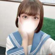 ヒメ日記 2025/02/10 02:07 投稿 香凛/かりん・単体AV女優 Platinum Legend(プラチナムレジェンド)