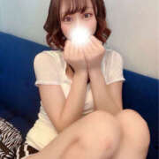 ヒメ日記 2025/02/11 12:37 投稿 香凛/かりん・単体AV女優 Platinum Legend(プラチナムレジェンド)