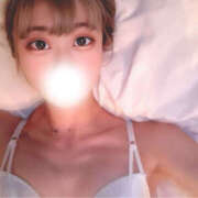 ヒメ日記 2025/02/12 20:47 投稿 香凛/かりん・単体AV女優 Platinum Legend(プラチナムレジェンド)