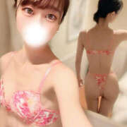 ヒメ日記 2025/02/18 17:42 投稿 香凛/かりん・単体AV女優 Platinum Legend(プラチナムレジェンド)