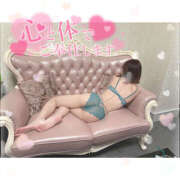 ヒメ日記 2025/02/19 14:17 投稿 香凛/かりん・単体AV女優 Platinum Legend(プラチナムレジェンド)