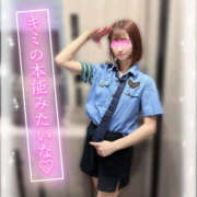 ヒメ日記 2025/02/19 17:17 投稿 香凛/かりん・単体AV女優 Platinum Legend(プラチナムレジェンド)