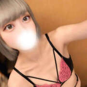 ヒメ日記 2025/02/19 21:07 投稿 香凛/かりん・単体AV女優 Platinum Legend(プラチナムレジェンド)