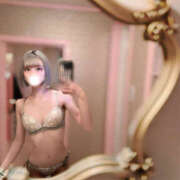 ヒメ日記 2025/02/20 20:30 投稿 香凛/かりん・単体AV女優 Platinum Legend(プラチナムレジェンド)