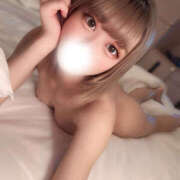 ヒメ日記 2025/02/20 21:07 投稿 香凛/かりん・単体AV女優 Platinum Legend(プラチナムレジェンド)