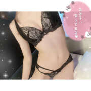 ヒメ日記 2025/02/20 23:48 投稿 香凛/かりん・単体AV女優 Platinum Legend(プラチナムレジェンド)