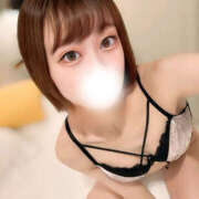 ヒメ日記 2025/02/21 21:47 投稿 香凛/かりん・単体AV女優 Platinum Legend(プラチナムレジェンド)