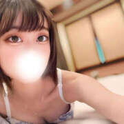 ヒメ日記 2025/02/22 14:40 投稿 香凛/かりん・単体AV女優 Platinum Legend(プラチナムレジェンド)