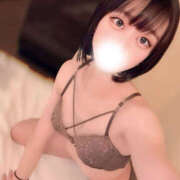 ヒメ日記 2025/02/24 00:47 投稿 香凛/かりん・単体AV女優 Platinum Legend(プラチナムレジェンド)