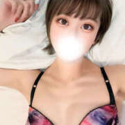 ヒメ日記 2025/03/16 23:12 投稿 香凛/かりん・単体AV女優 Platinum Legend(プラチナムレジェンド)