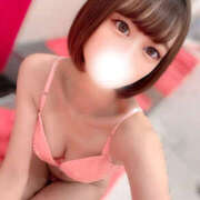 ヒメ日記 2025/03/22 11:47 投稿 香凛/かりん・単体AV女優 Platinum Legend(プラチナムレジェンド)