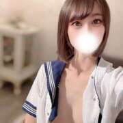 ヒメ日記 2025/03/22 16:17 投稿 香凛/かりん・単体AV女優 Platinum Legend(プラチナムレジェンド)