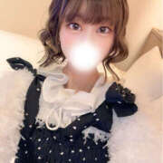 ヒメ日記 2025/03/23 11:27 投稿 香凛/かりん・単体AV女優 Platinum Legend(プラチナムレジェンド)