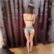 ヒメ日記 2025/03/25 19:48 投稿 香凛/かりん・単体AV女優 Platinum Legend(プラチナムレジェンド)