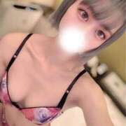 ヒメ日記 2025/03/26 22:17 投稿 香凛/かりん・単体AV女優 Platinum Legend(プラチナムレジェンド)