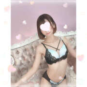 ヒメ日記 2025/03/28 11:07 投稿 香凛/かりん・単体AV女優 Platinum Legend(プラチナムレジェンド)