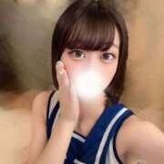 ヒメ日記 2025/03/28 17:47 投稿 香凛/かりん・単体AV女優 Platinum Legend(プラチナムレジェンド)