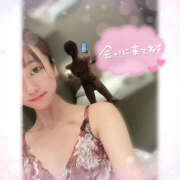 ヒメ日記 2025/03/28 21:37 投稿 香凛/かりん・単体AV女優 Platinum Legend(プラチナムレジェンド)