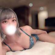 ヒメ日記 2025/03/29 20:47 投稿 香凛/かりん・単体AV女優 Platinum Legend(プラチナムレジェンド)