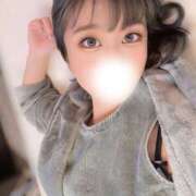 ヒメ日記 2025/05/14 18:27 投稿 香凛/かりん・単体AV女優 Platinum Legend(プラチナムレジェンド)