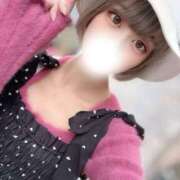 ヒメ日記 2025/05/29 10:27 投稿 香凛/かりん・単体AV女優 Platinum Legend(プラチナムレジェンド)