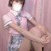 ヒメ日記 2025/05/29 11:07 投稿 香凛/かりん・単体AV女優 Platinum Legend(プラチナムレジェンド)