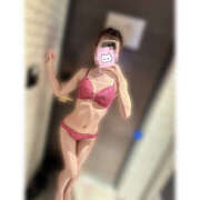 ヒメ日記 2025/05/30 01:37 投稿 香凛/かりん・単体AV女優 Platinum Legend(プラチナムレジェンド)