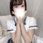 ヒメ日記 2025/09/05 17:47 投稿 香凛/かりん・単体AV女優 Platinum Legend(プラチナムレジェンド)