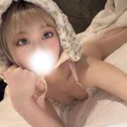 香凛/かりん・単体AV女優 🔞いてます💗 Platinum Legend(プラチナムレジェンド)