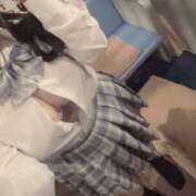 ヒメ日記 2025/01/23 12:49 投稿 にいな ラッシュアワー