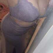 ヒメ日記 2025/01/24 08:51 投稿 にいな ラッシュアワー