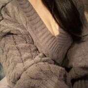 ヒメ日記 2025/01/26 00:57 投稿 にいな ラッシュアワー